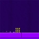 Geometry Dash Maze Maps