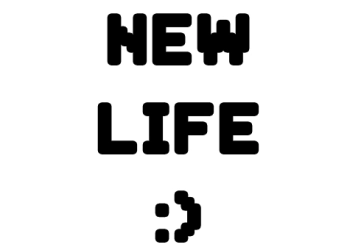 NewLife