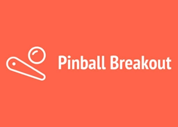 Pinball Breakout